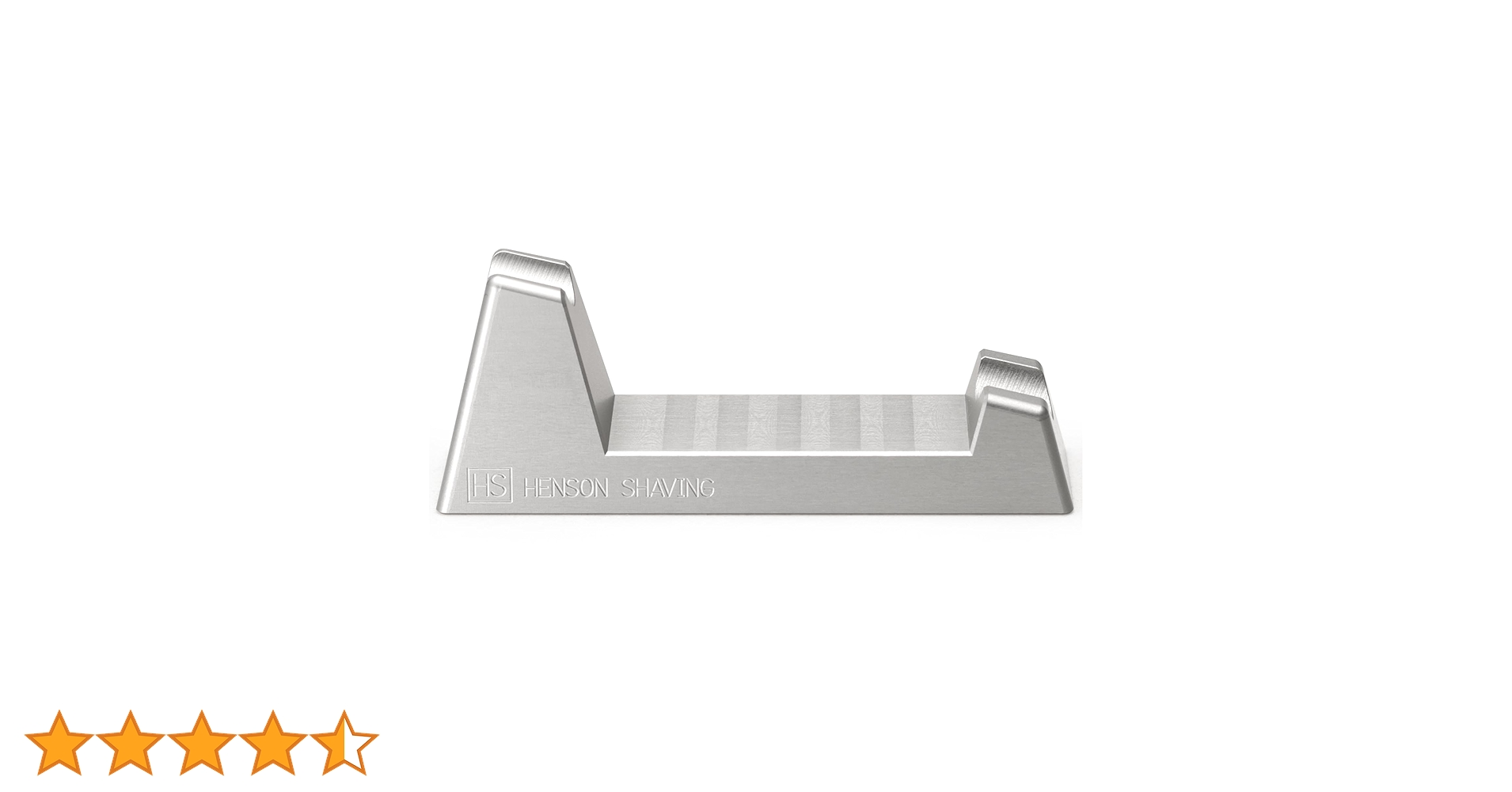 61QbHYD13uL.jpg_BO30,255,255,